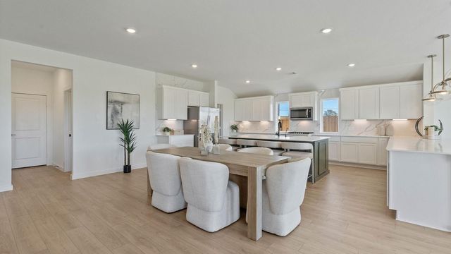 15111 Cibolo Lane, Mont Belvieu, TX 77523