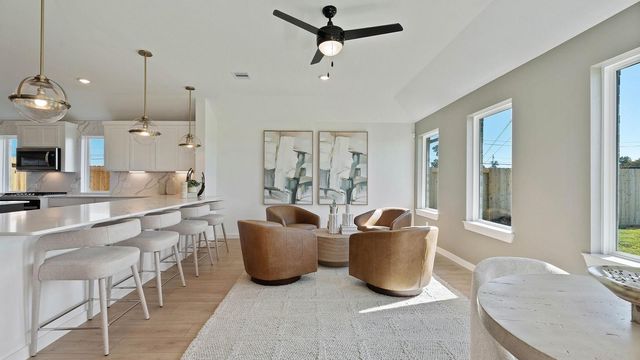 15111 Cibolo Lane, Mont Belvieu, TX 77523