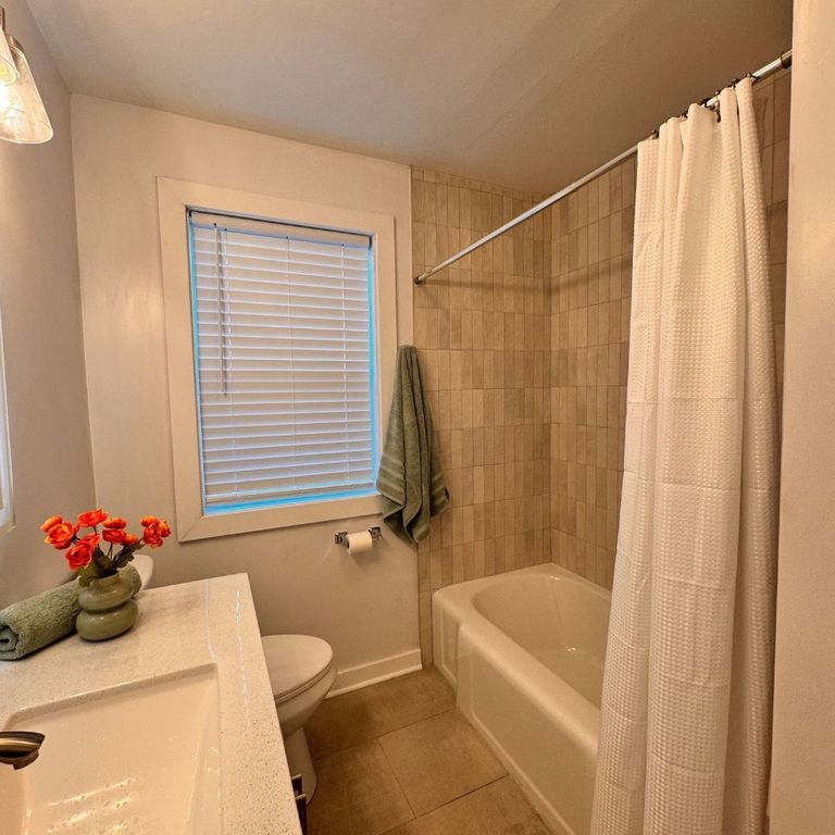 5142 Jarlath Avenue, Skokie, IL 60077 — photo 5