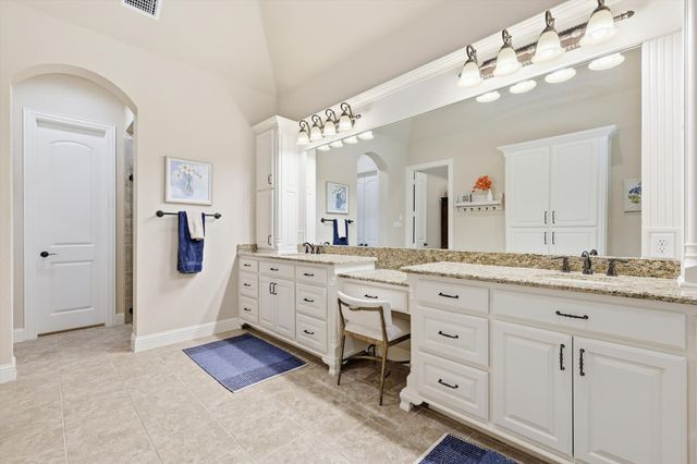 312 Montrose Lane, Southlake, TX 76092