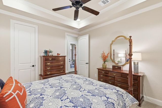 312 Montrose Lane, Southlake, TX 76092