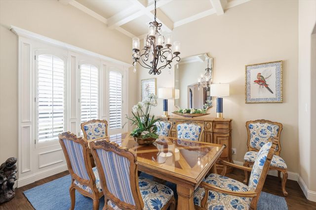 312 Montrose Lane, Southlake, TX 76092