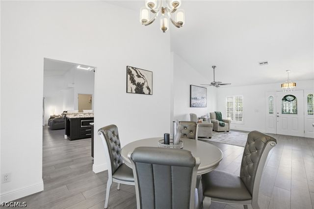 27130 Holly LN, Bonita Springs, FL 34135