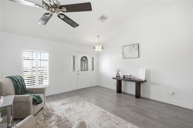 27130 Holly LN, Bonita Springs, FL 34135