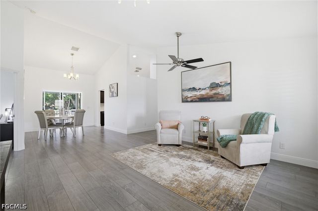 27130 Holly LN, Bonita Springs, FL 34135