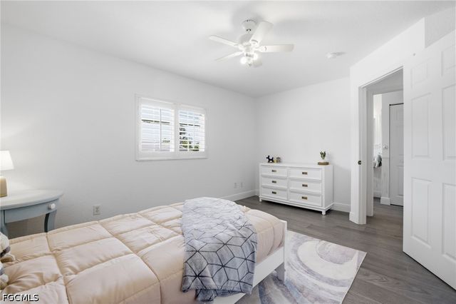 27130 Holly LN, Bonita Springs, FL 34135