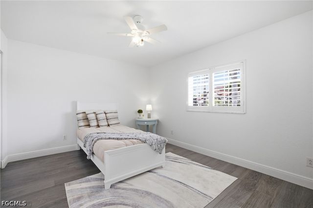 27130 Holly LN, Bonita Springs, FL 34135