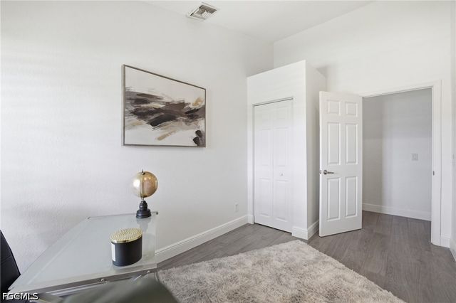 27130 Holly LN, Bonita Springs, FL 34135