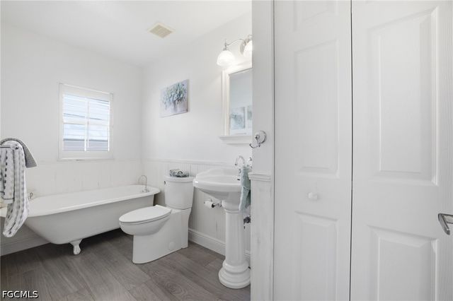 27130 Holly LN, Bonita Springs, FL 34135