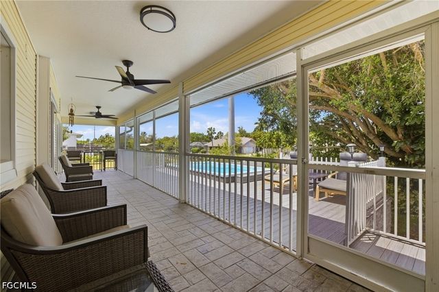 27130 Holly LN, Bonita Springs, FL 34135