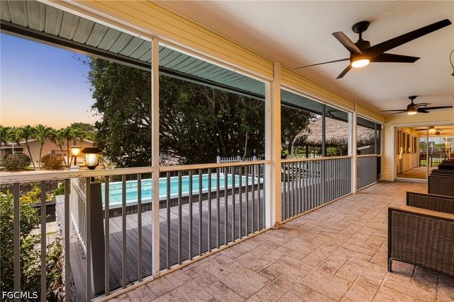 27130 Holly LN, Bonita Springs, FL 34135