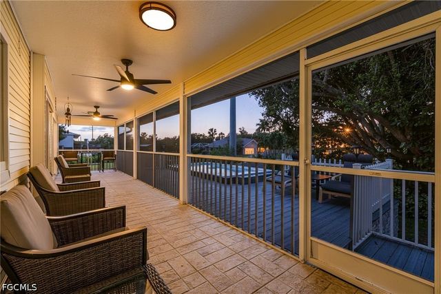 27130 Holly LN, Bonita Springs, FL 34135