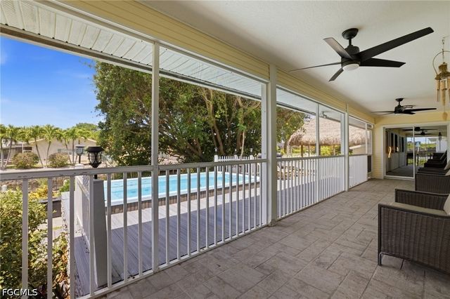 27130 Holly LN, Bonita Springs, FL 34135