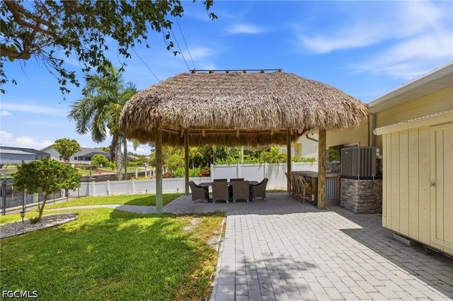 27130 Holly LN, Bonita Springs, FL 34135