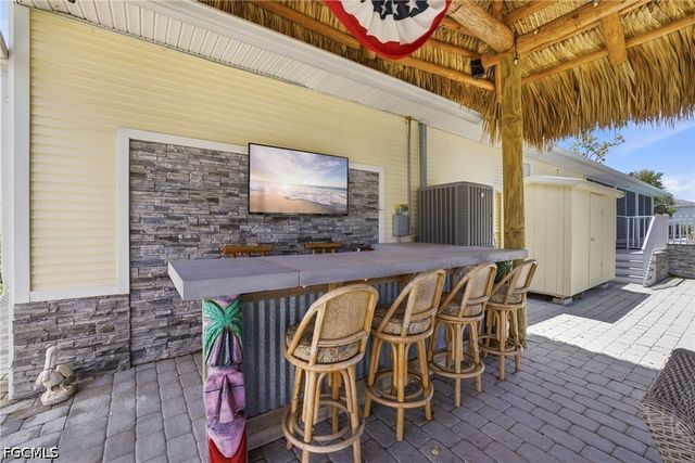 27130 Holly LN, Bonita Springs, FL 34135
