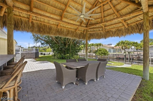 27130 Holly LN, Bonita Springs, FL 34135