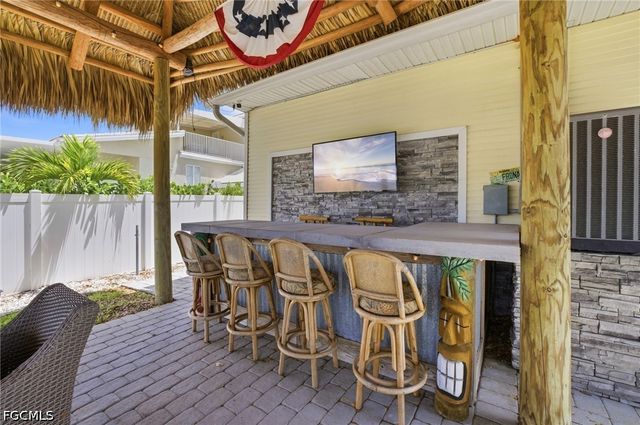 27130 Holly LN, Bonita Springs, FL 34135