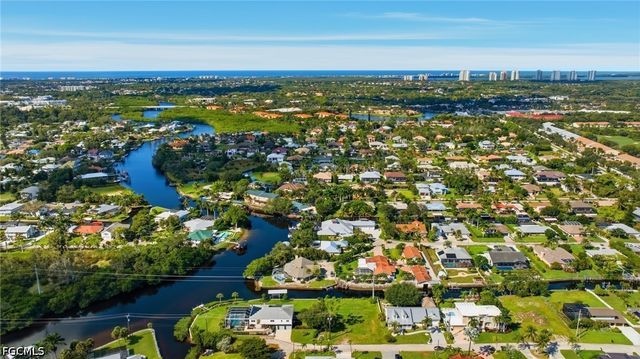 27130 Holly LN, Bonita Springs, FL 34135