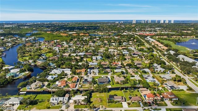 27130 Holly LN, Bonita Springs, FL 34135