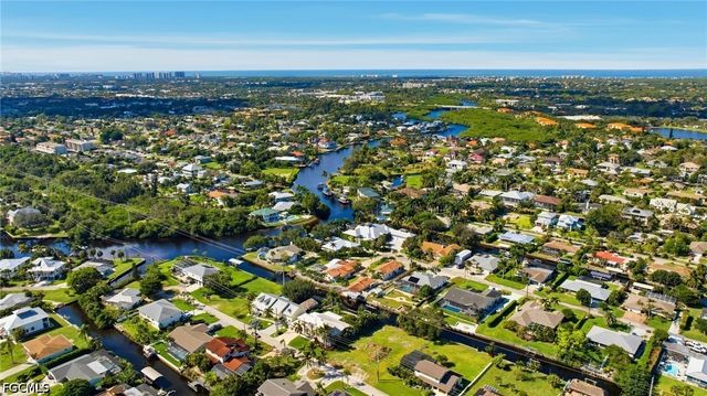 27130 Holly LN, Bonita Springs, FL 34135