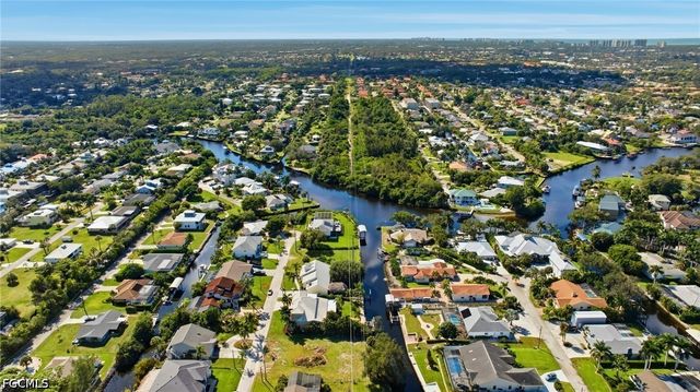 27130 Holly LN, Bonita Springs, FL 34135