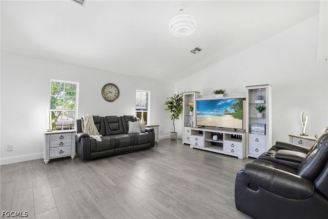 27130 Holly LN, Bonita Springs, FL 34135