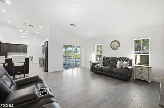 27130 Holly LN, Bonita Springs, FL 34135