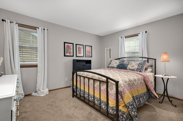 6825 Harriet Avenue, Richfield, MN 55423