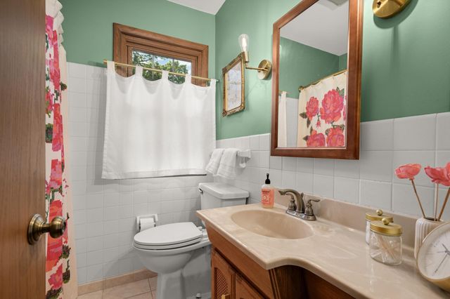 6825 Harriet Avenue, Richfield, MN 55423