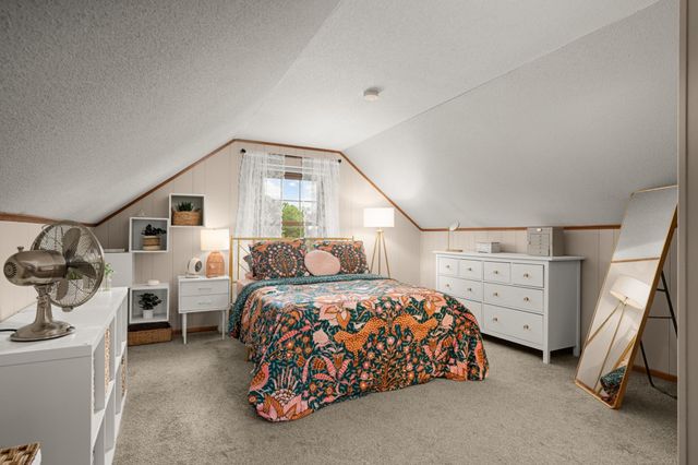 6825 Harriet Avenue, Richfield, MN 55423