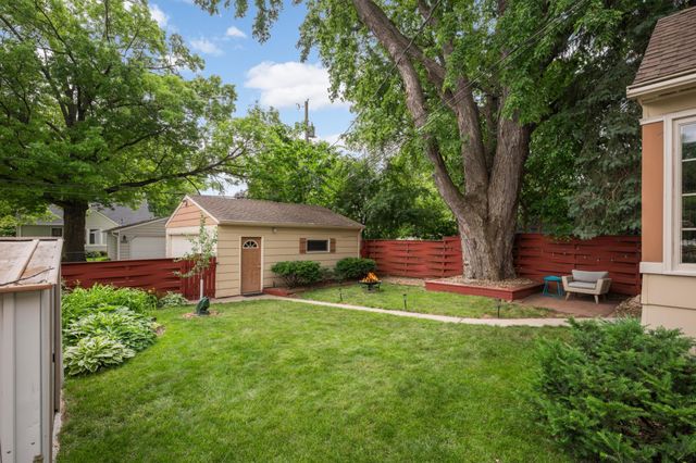 6825 Harriet Avenue, Richfield, MN 55423