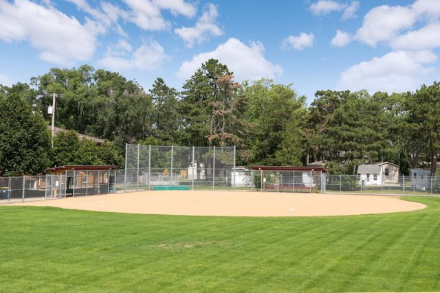 6825 Harriet Avenue, Richfield, MN 55423
