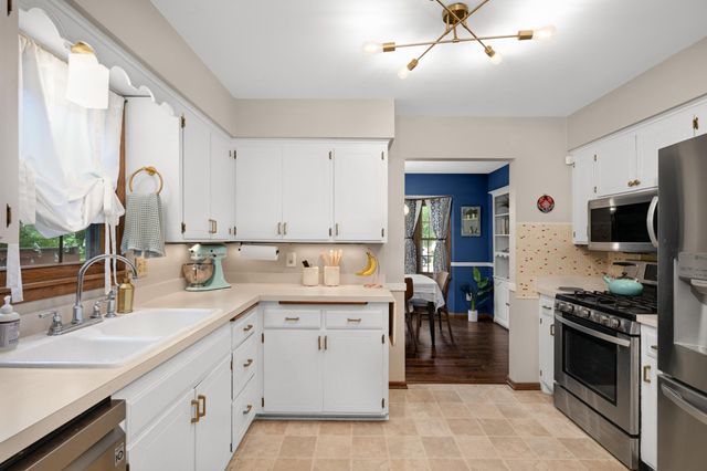 6825 Harriet Avenue, Richfield, MN 55423