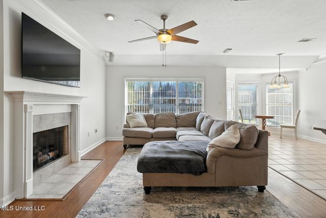 443 Westport Way, Flowood, MS 39232