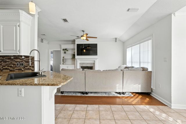 443 Westport Way, Flowood, MS 39232