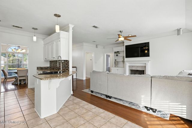 443 Westport Way, Flowood, MS 39232