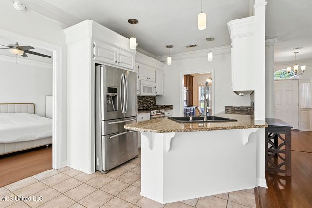 443 Westport Way, Flowood, MS 39232