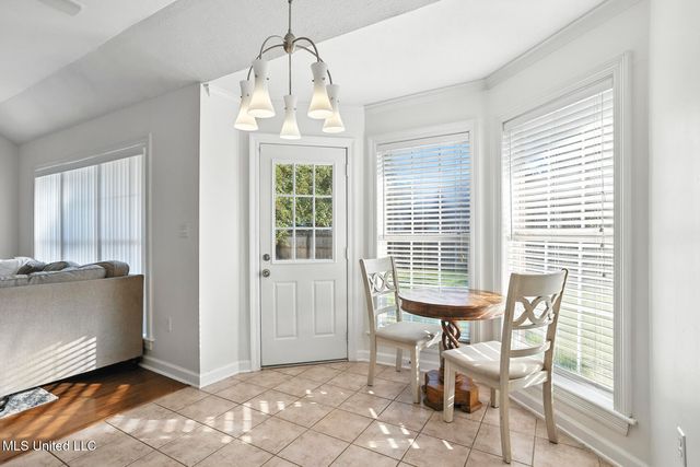 443 Westport Way, Flowood, MS 39232