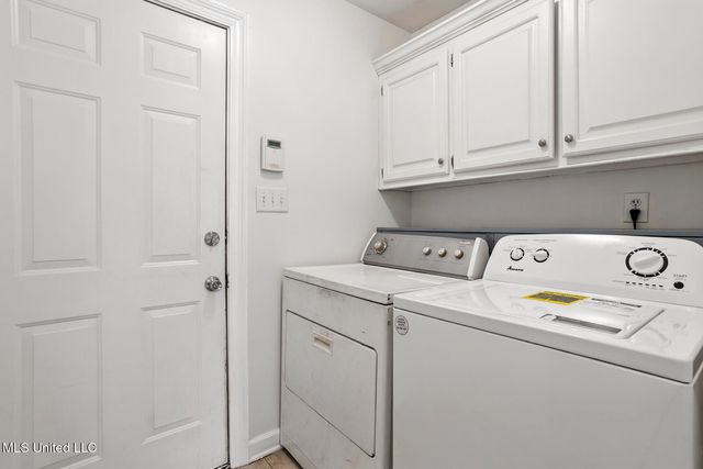 443 Westport Way, Flowood, MS 39232