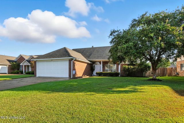 443 Westport Way, Flowood, MS 39232