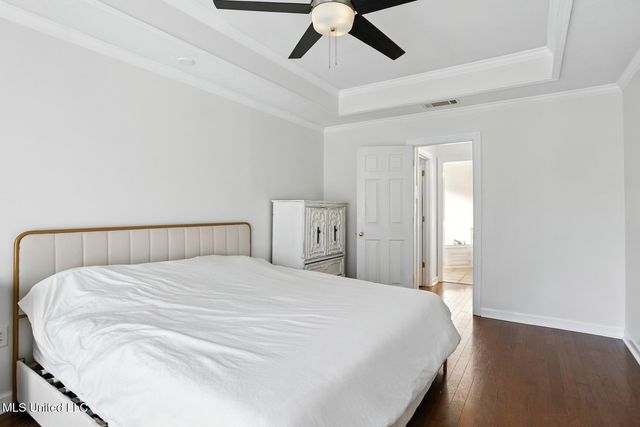 443 Westport Way, Flowood, MS 39232