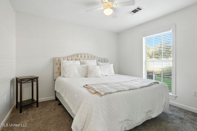 443 Westport Way, Flowood, MS 39232