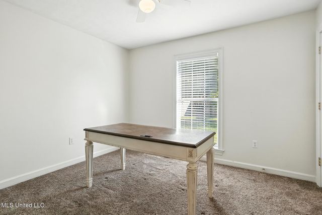 443 Westport Way, Flowood, MS 39232