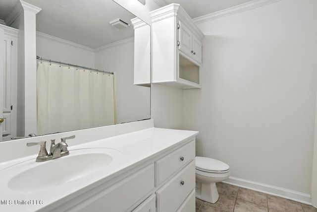 443 Westport Way, Flowood, MS 39232