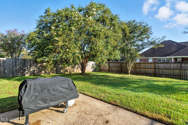 443 Westport Way, Flowood, MS 39232