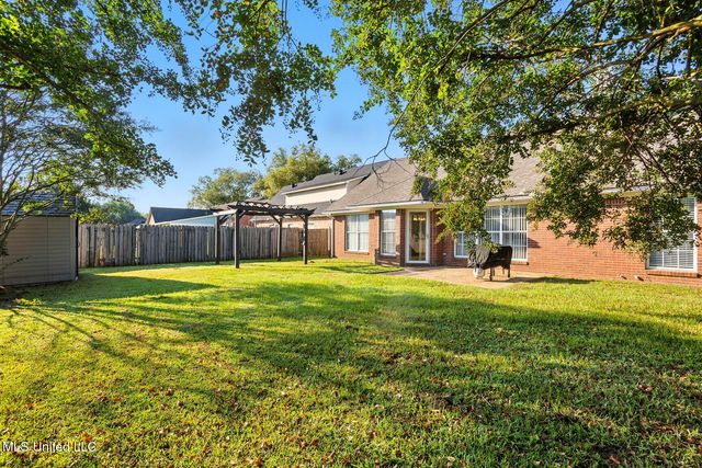 443 Westport Way, Flowood, MS 39232