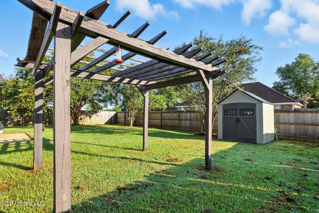 443 Westport Way, Flowood, MS 39232