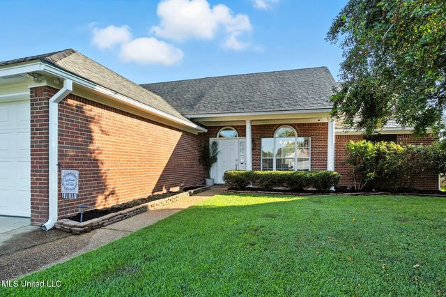 443 Westport Way, Flowood, MS 39232