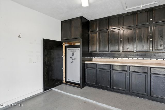 443 Westport Way, Flowood, MS 39232
