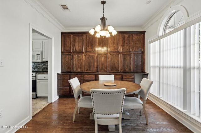 443 Westport Way, Flowood, MS 39232